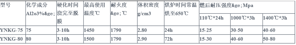 微信圖片_20200502163150.png